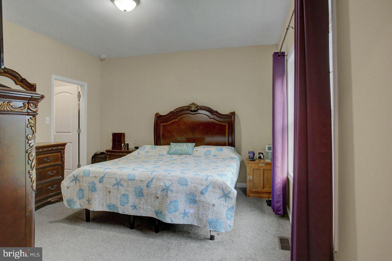 3799 Percy Ave Property Photo 14