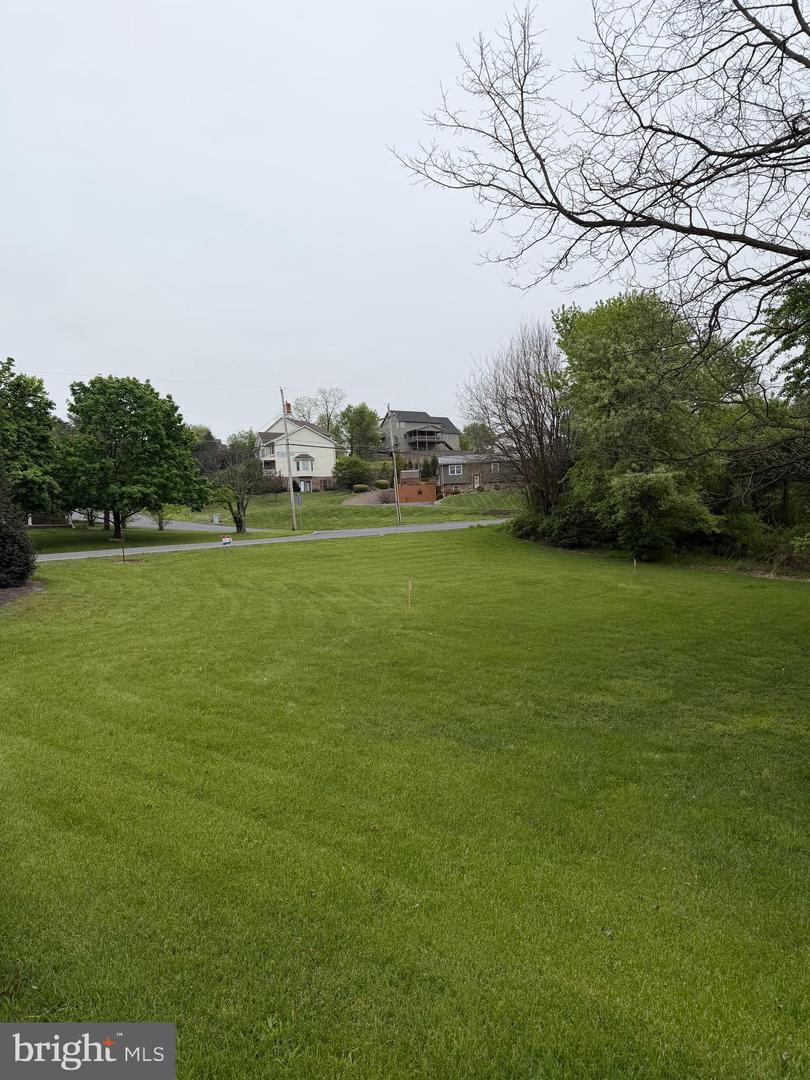 Lot 29 Majestic Dr Property Photo 1