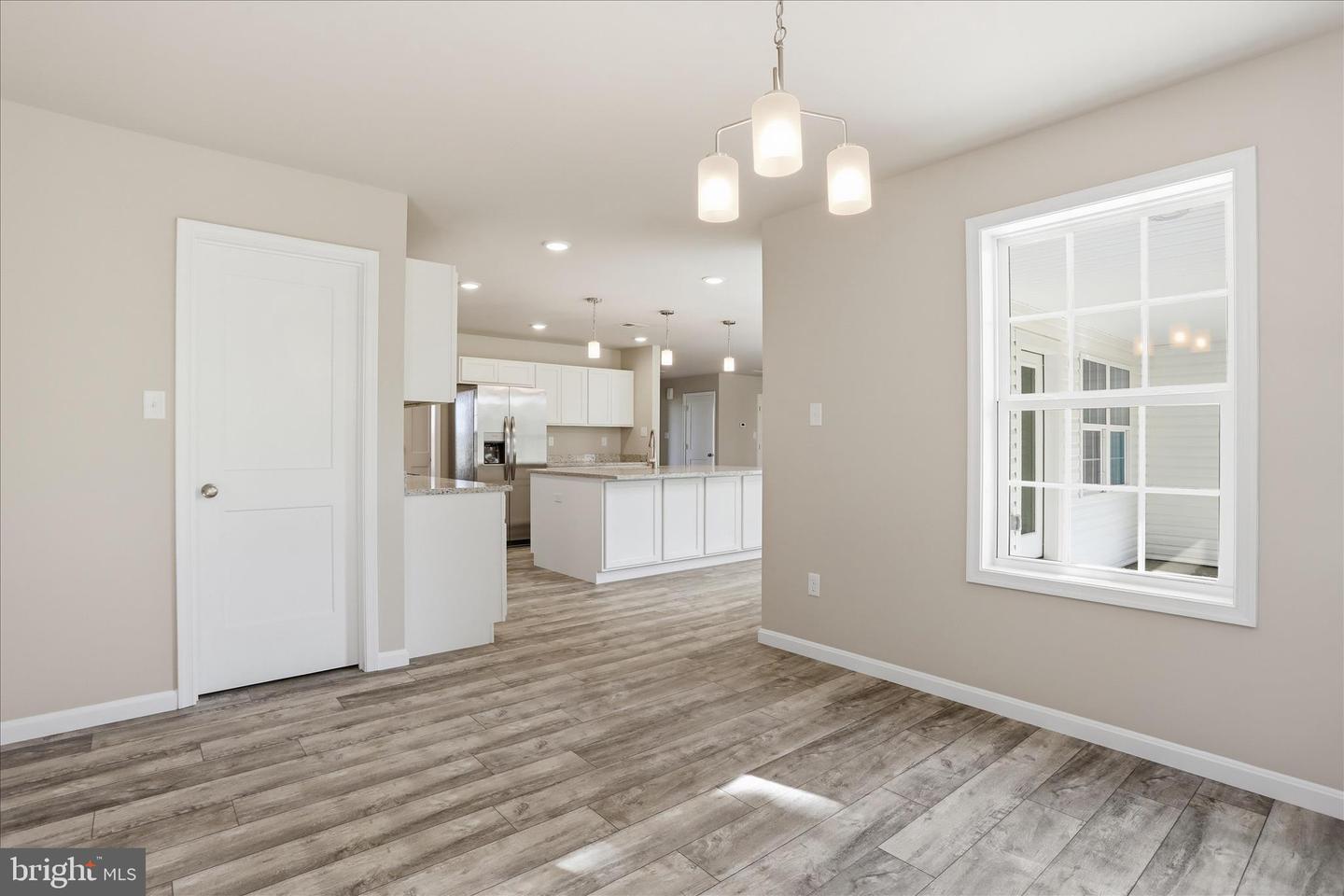 12382 Benning Ave Lot 9 Property Photo 11
