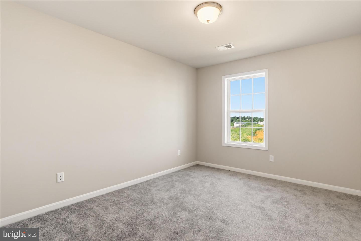 12382 Benning Ave Lot 9 Property Photo 12