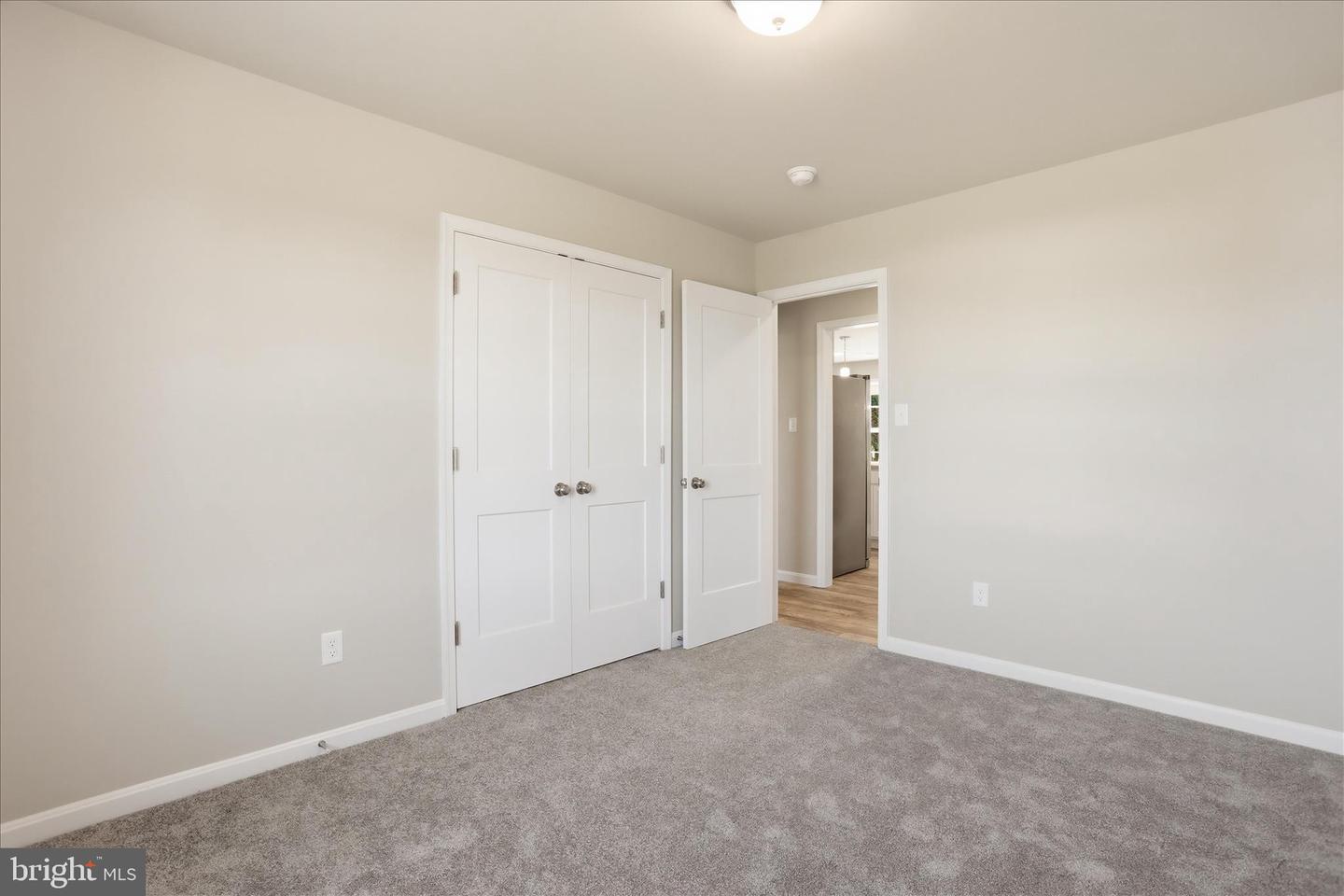 12382 Benning Ave Lot 9 Property Photo 13