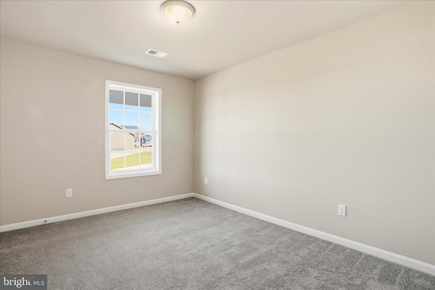 12382 Benning Ave Lot 9 Property Photo 14