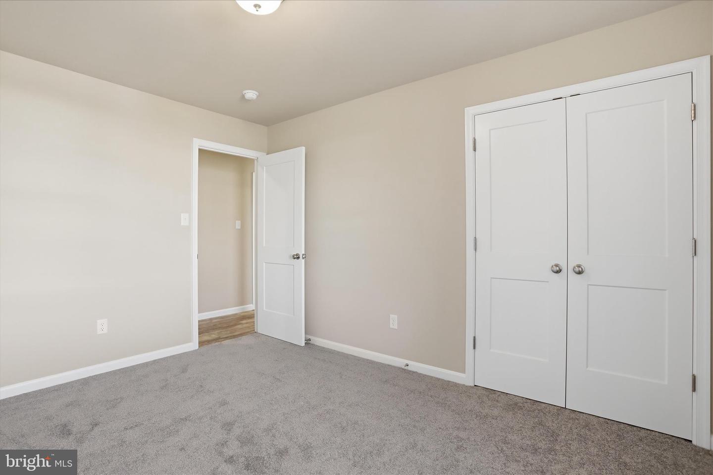 12382 Benning Ave Lot 9 Property Photo 15