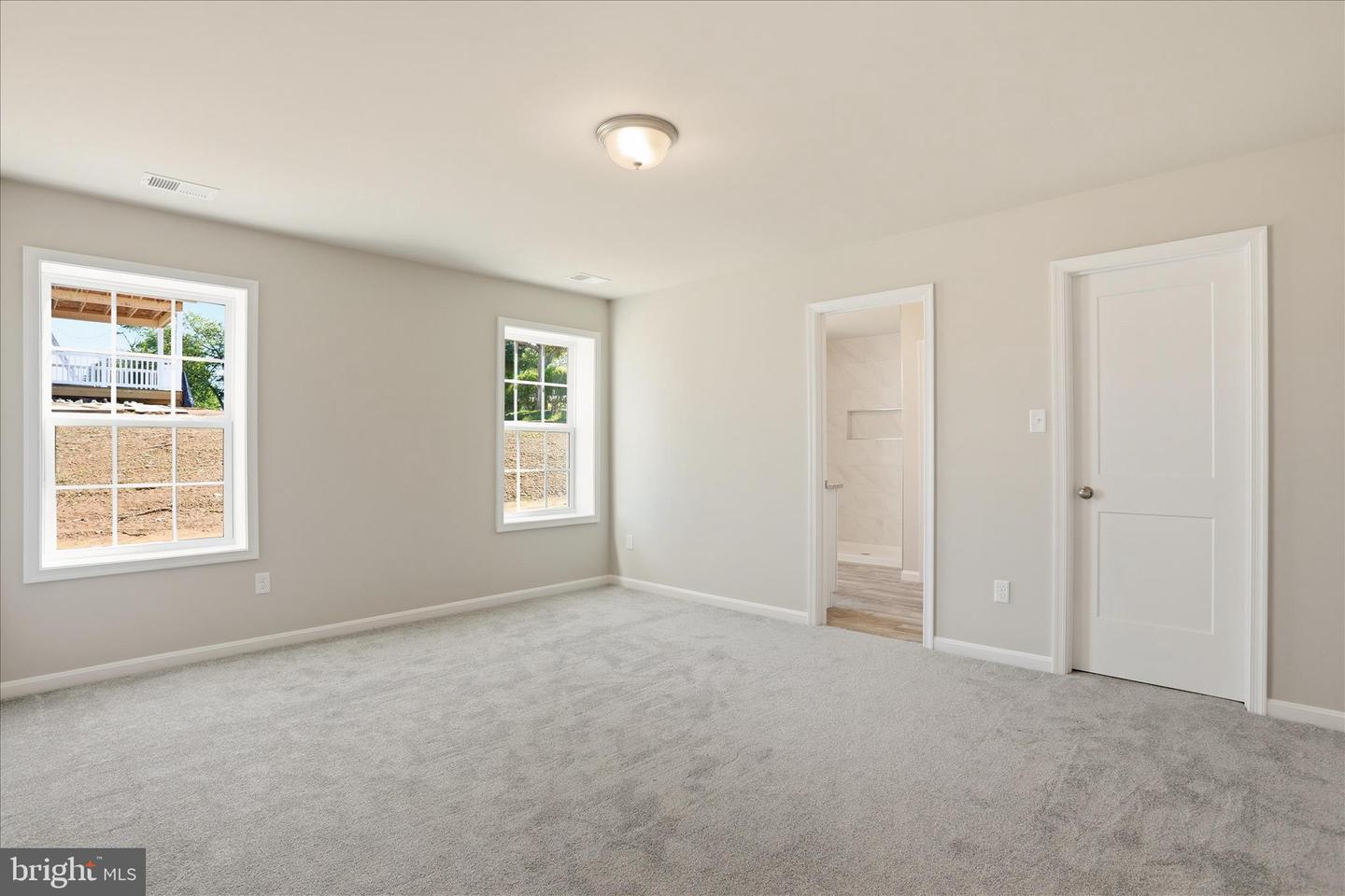 12382 Benning Ave Lot 9 Property Photo 17