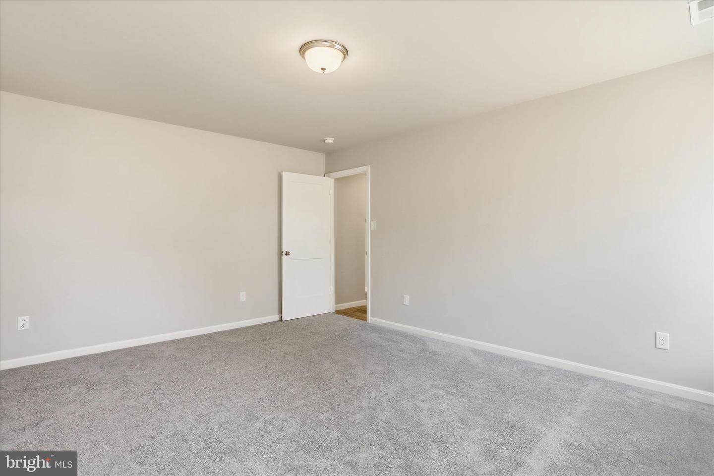 12382 Benning Ave Lot 9 Property Photo 18