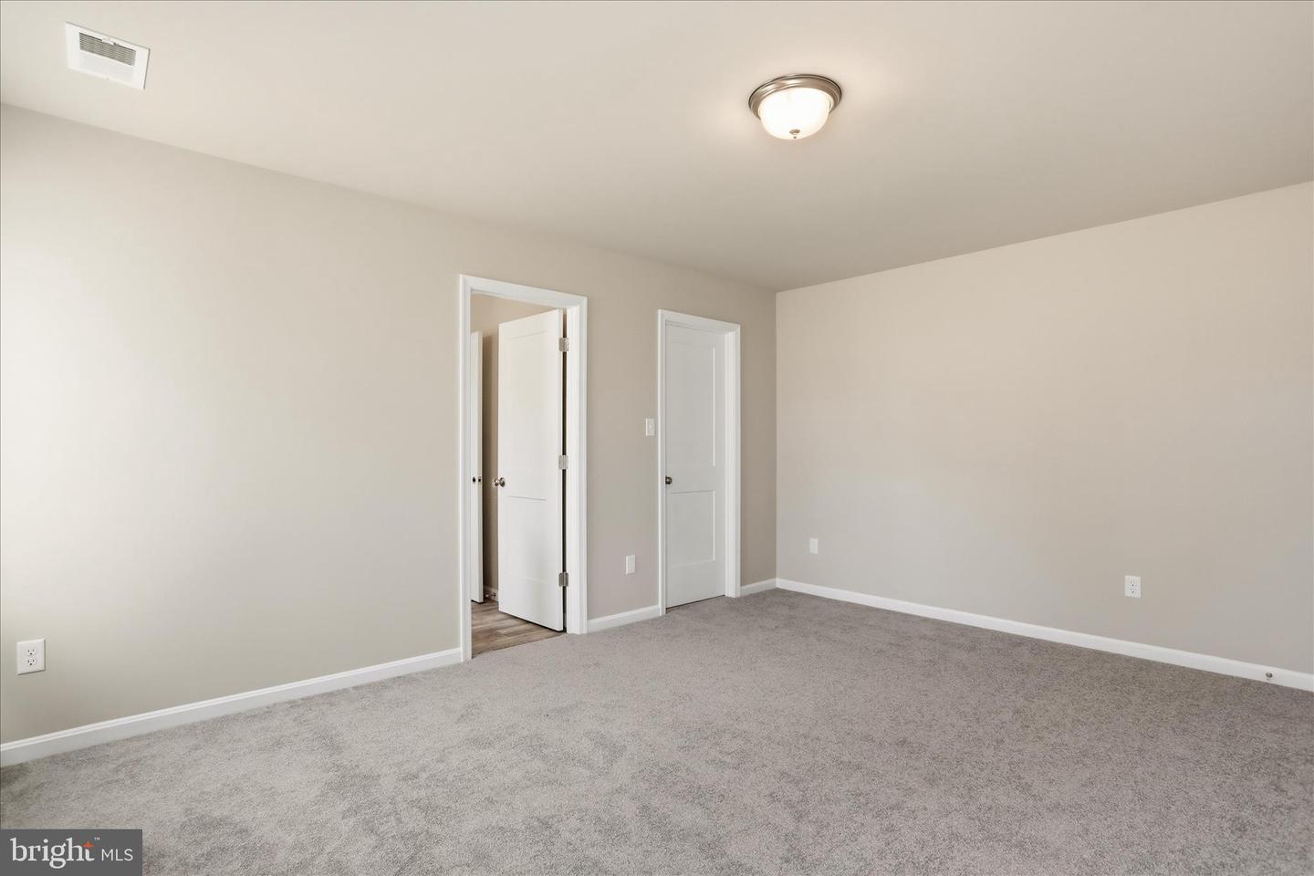 12382 Benning Ave Lot 9 Property Photo 19