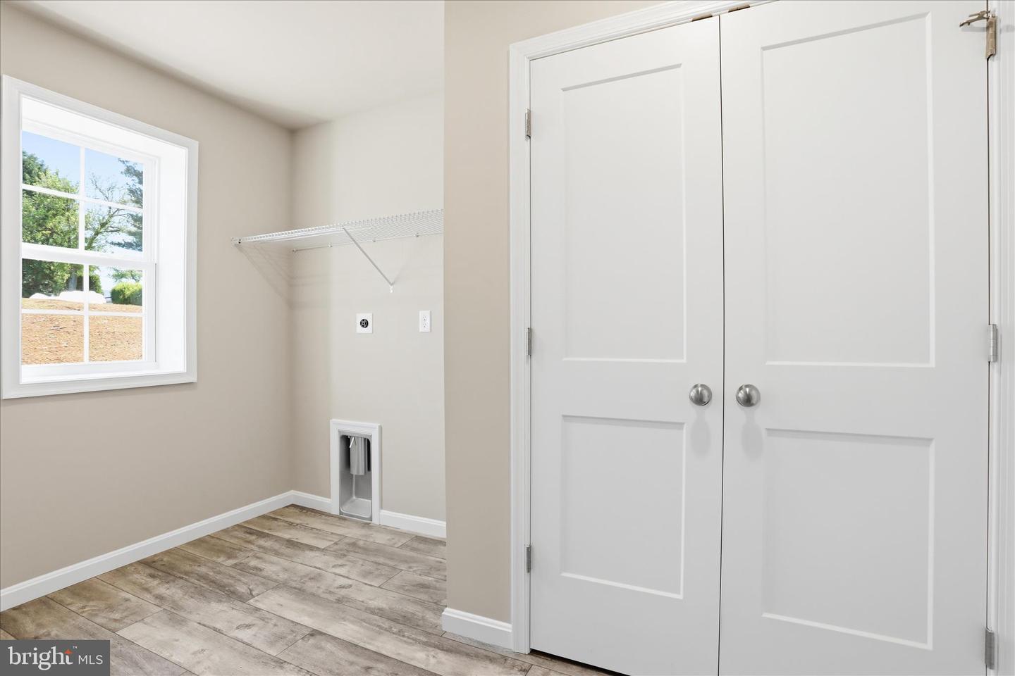 12382 Benning Ave Lot 9 Property Photo 23