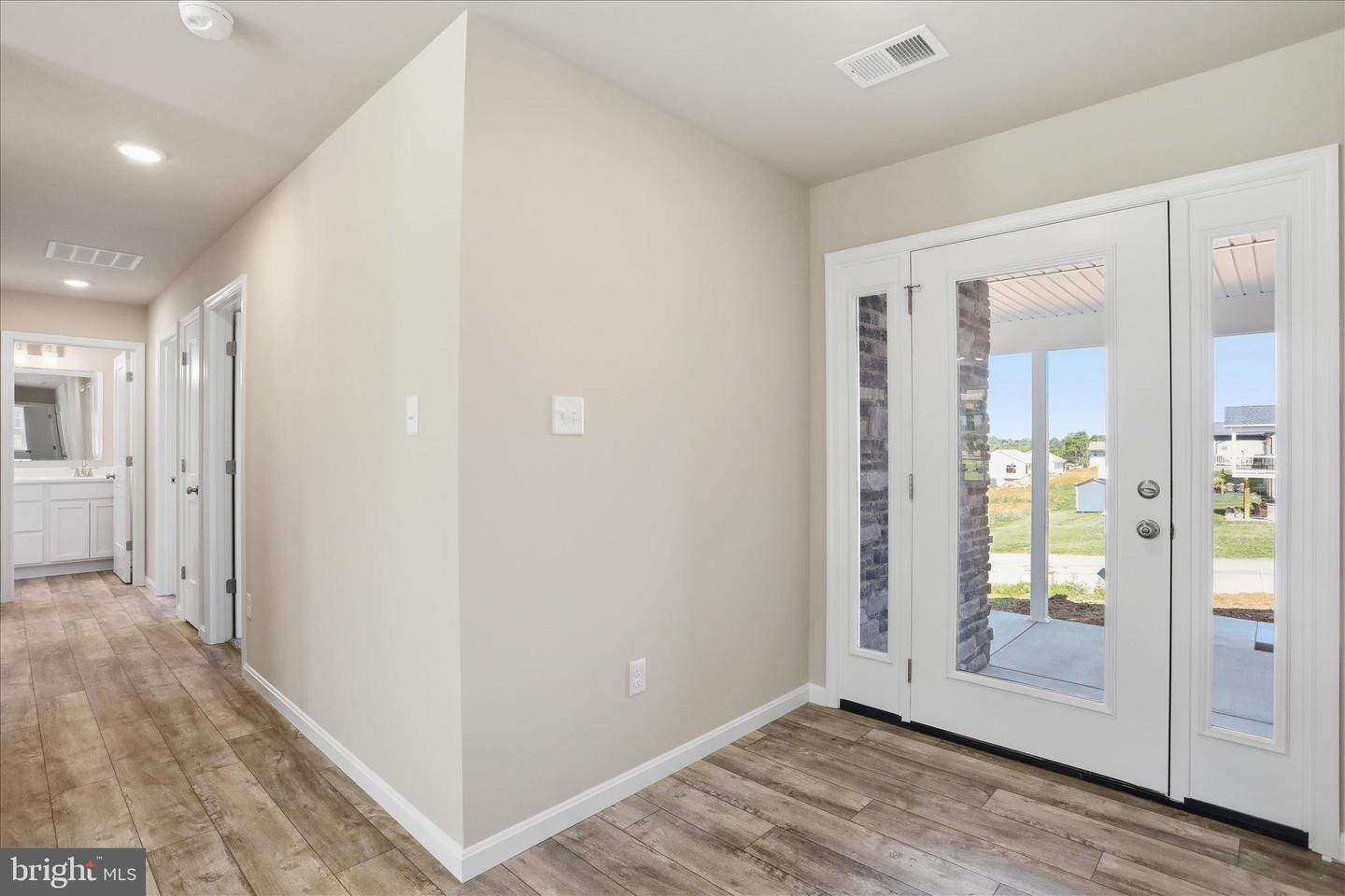 12382 Benning Ave Lot 9 Property Photo 25