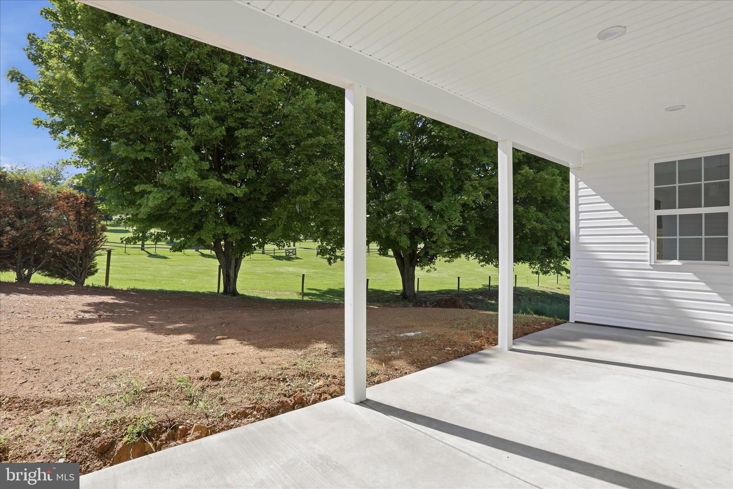 12382 Benning Ave Lot 9 Property Photo 27