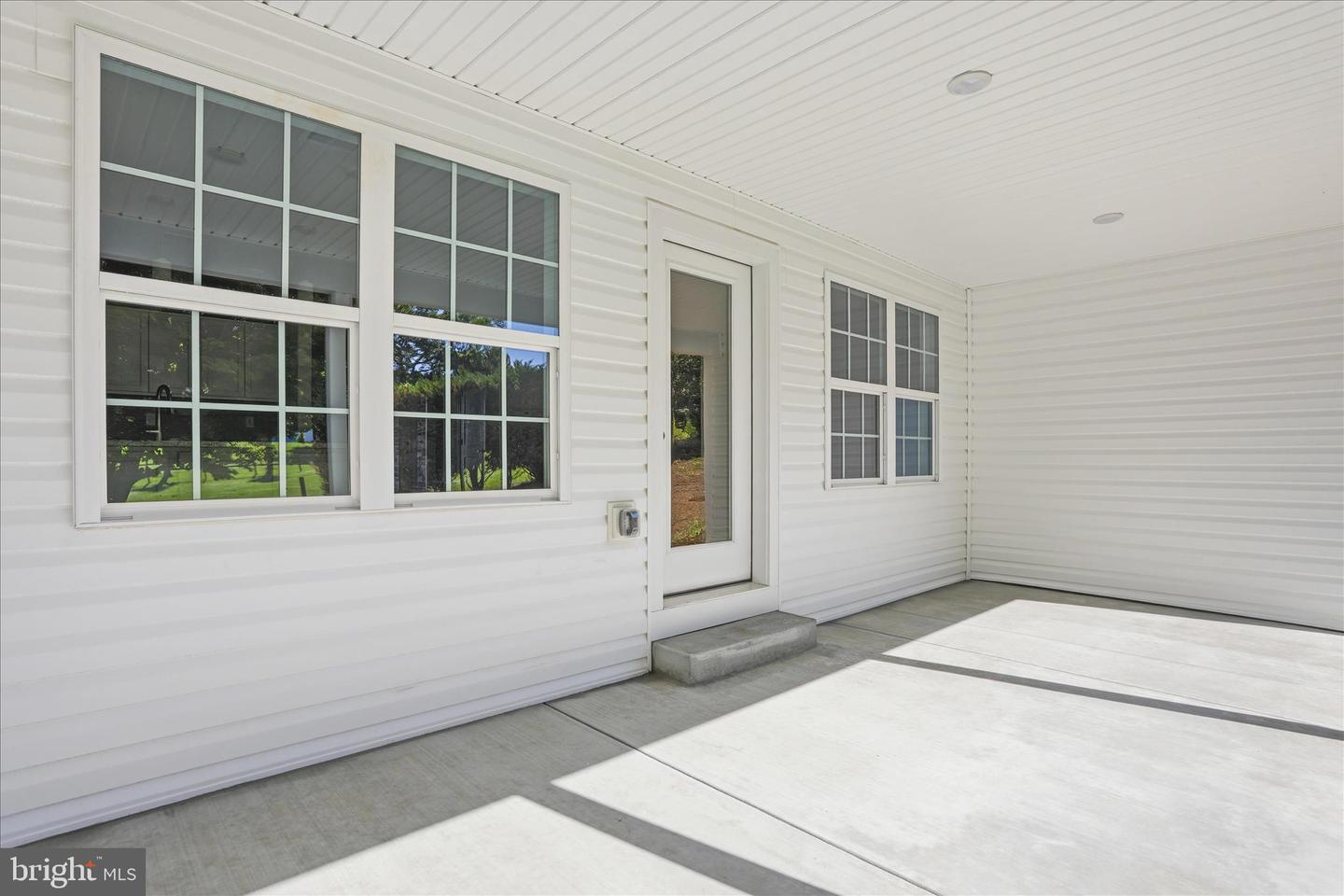 12382 Benning Ave Lot 9 Property Photo 28