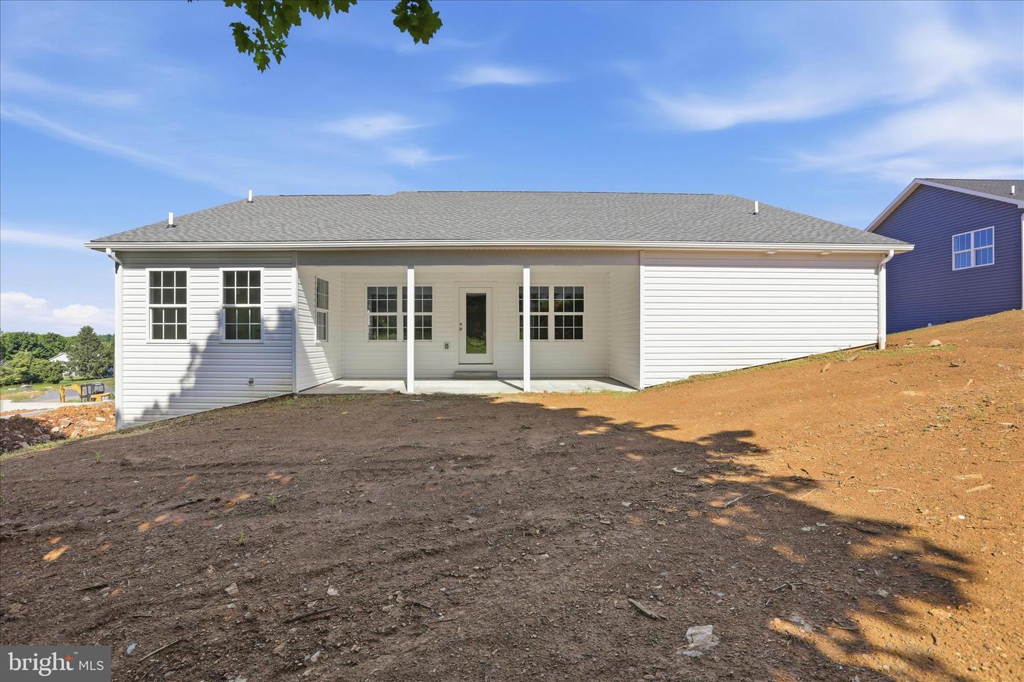 12382 Benning Ave Lot 9 Property Photo 29