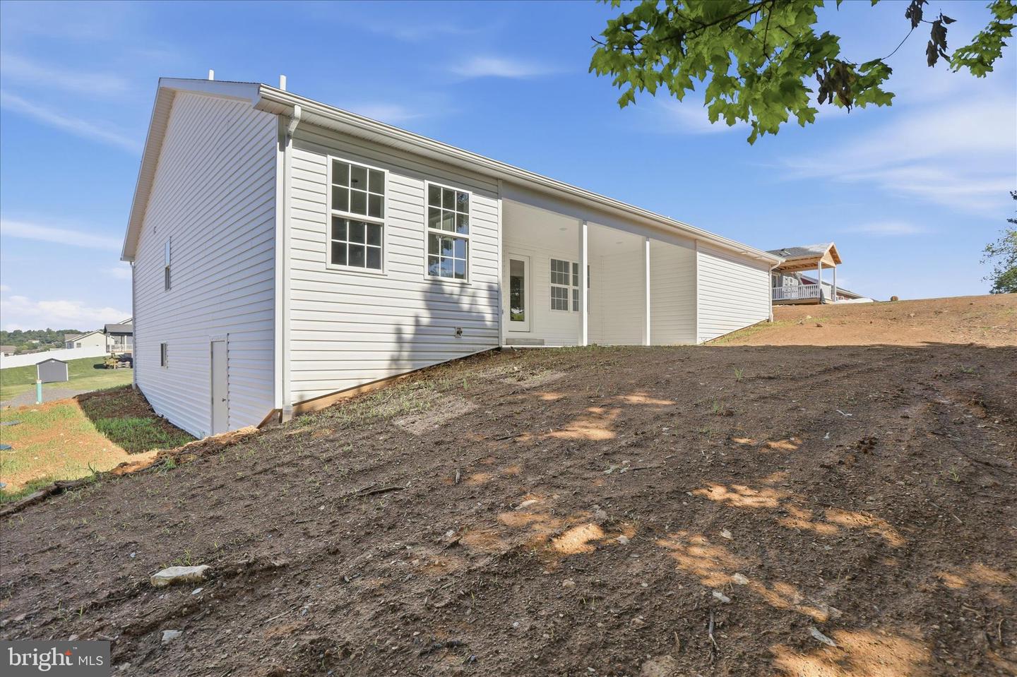 12382 Benning Ave Lot 9 Property Photo 31