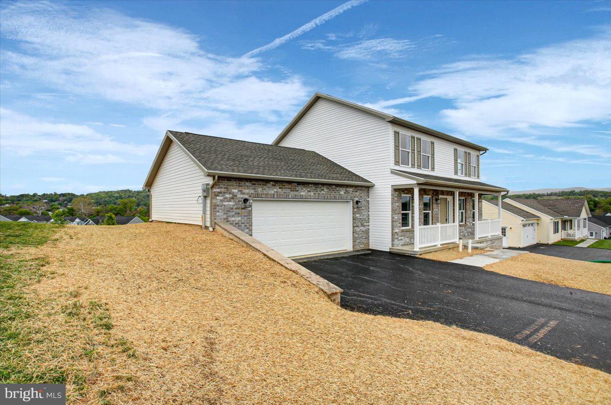 11411 Viking Ave Lot 70 Property Photo 4