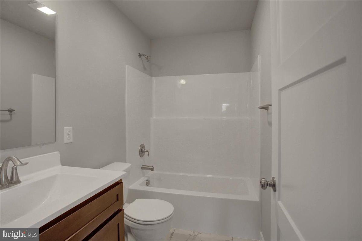 11411 Viking Ave Lot 70 Property Photo 21