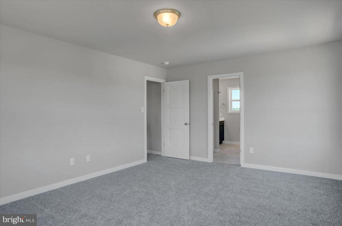 11411 Viking Ave Lot 70 Property Photo 28