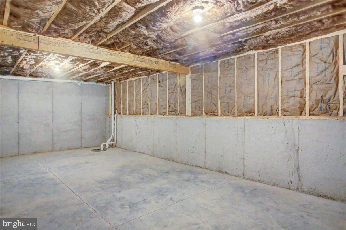 11411 Viking Ave Lot 70 Property Photo 34