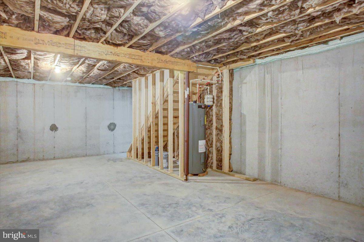11411 Viking Ave Lot 70 Property Photo 35
