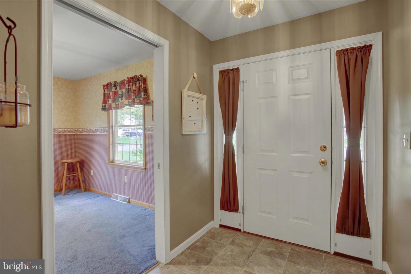 322 Elmont Circle Property Photo 10