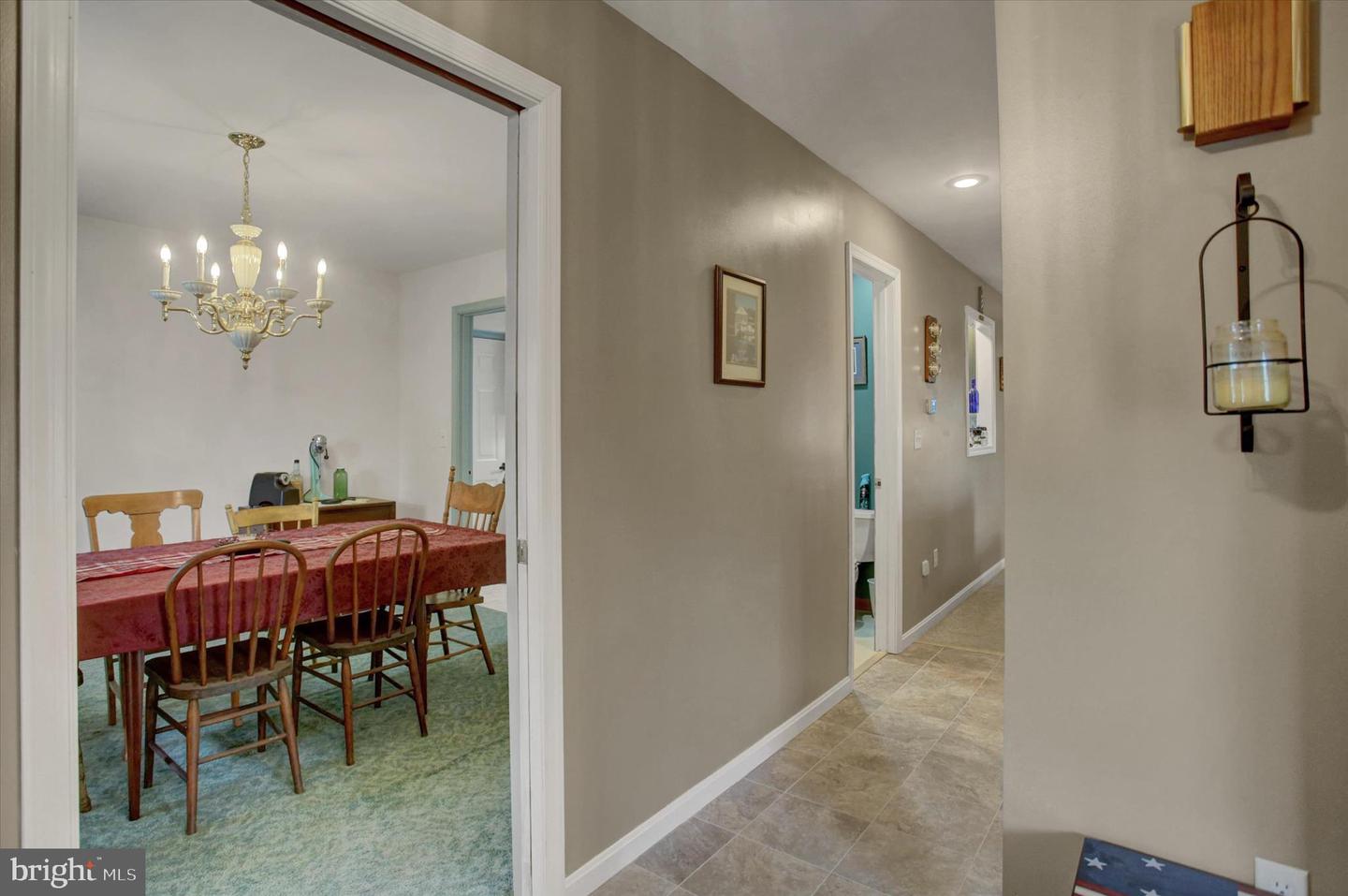 322 Elmont Circle Property Photo 11