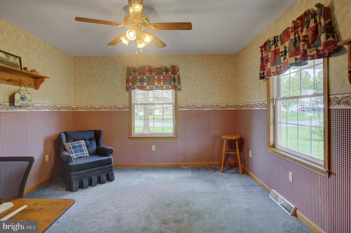 322 Elmont Circle Property Photo 12