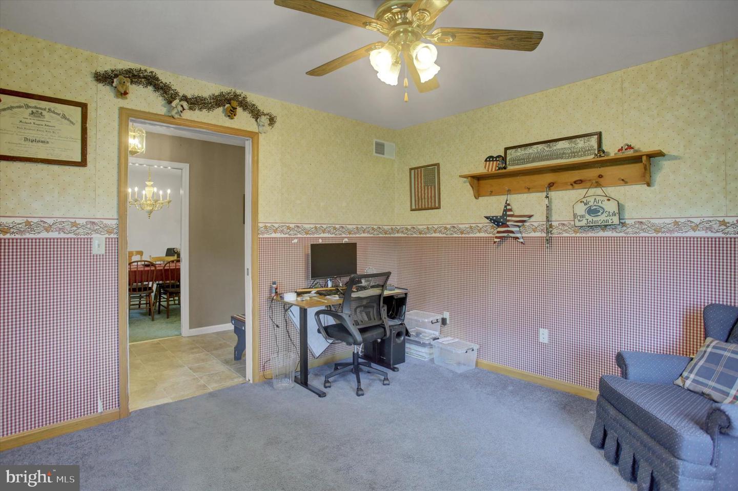 322 Elmont Circle Property Photo 13