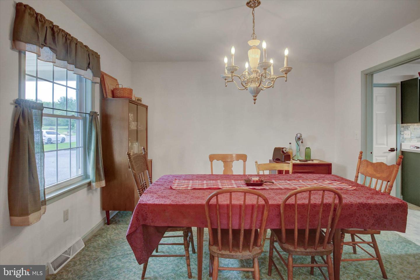 322 Elmont Circle Property Photo 14