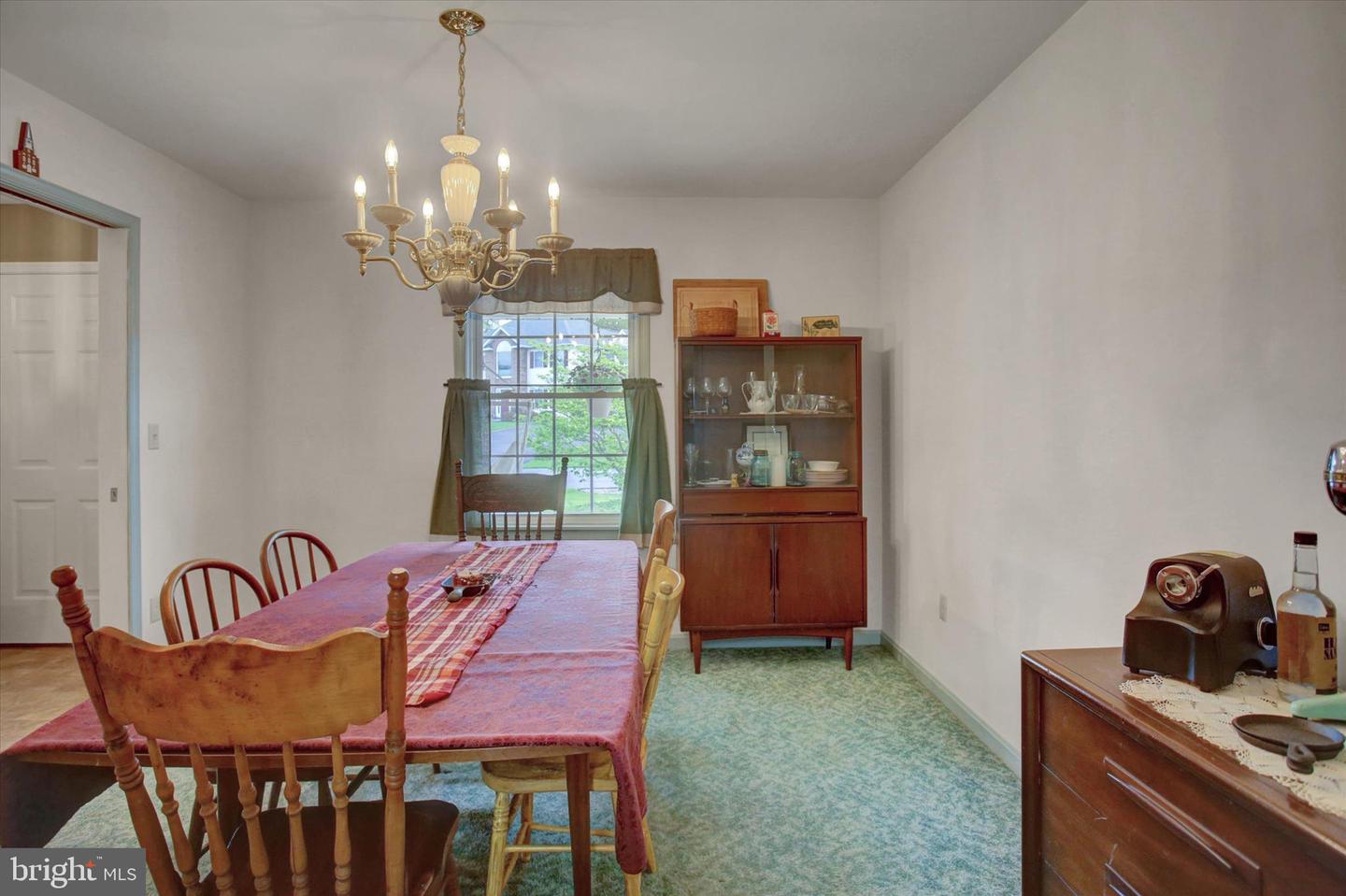 322 Elmont Circle Property Photo 15