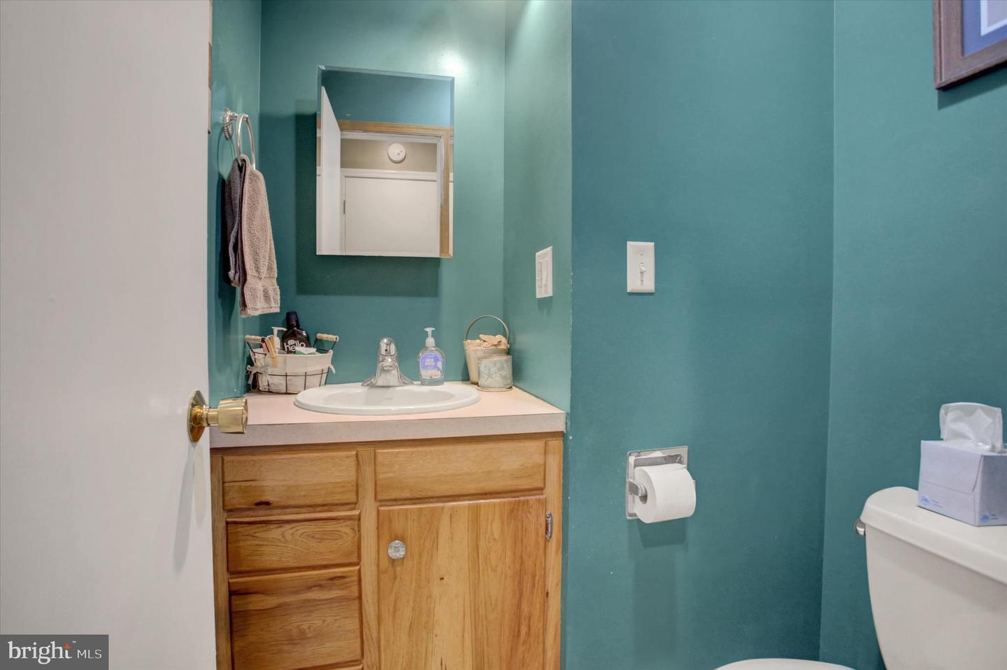 322 Elmont Circle Property Photo 16