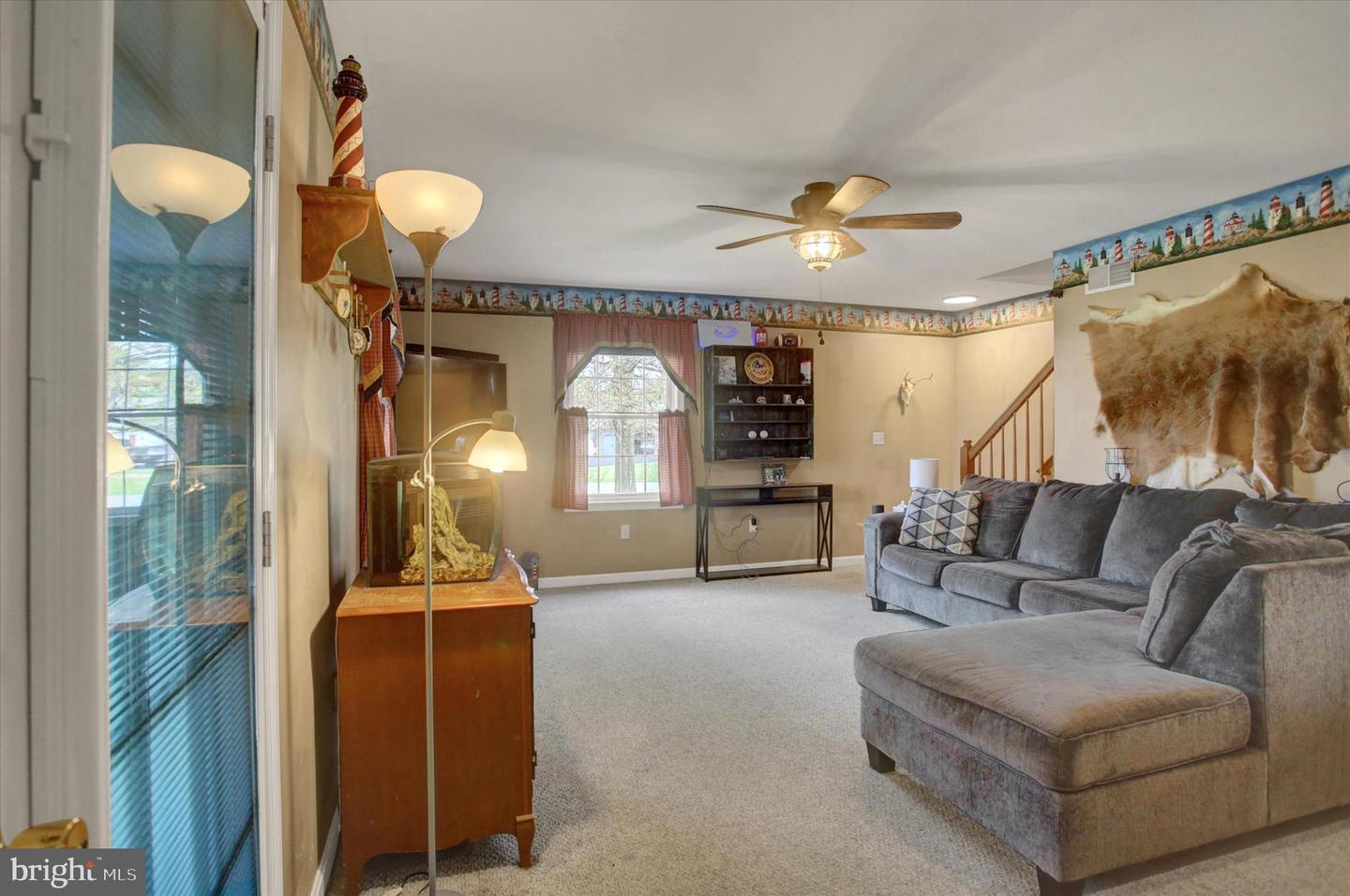 322 Elmont Circle Property Photo 18