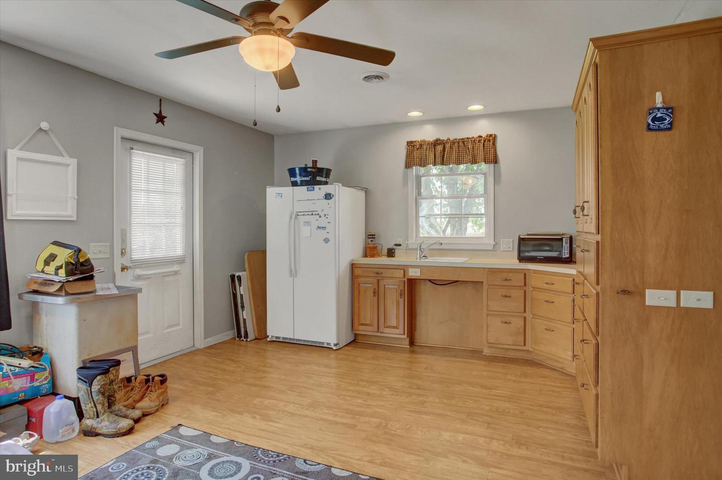 322 Elmont Circle Property Photo 23