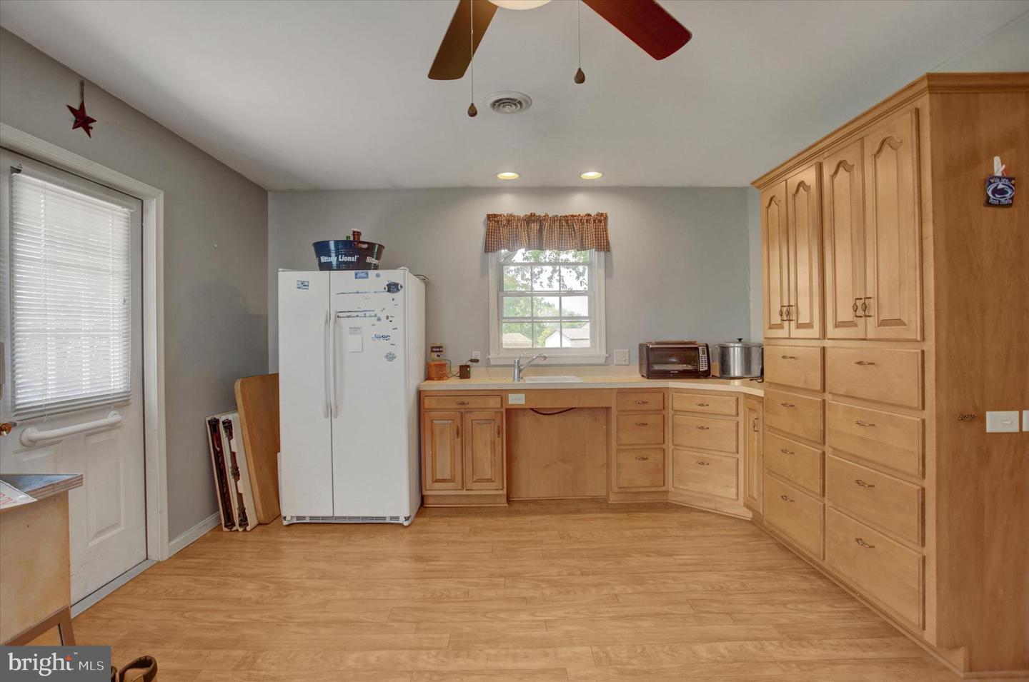 322 Elmont Circle Property Photo 24