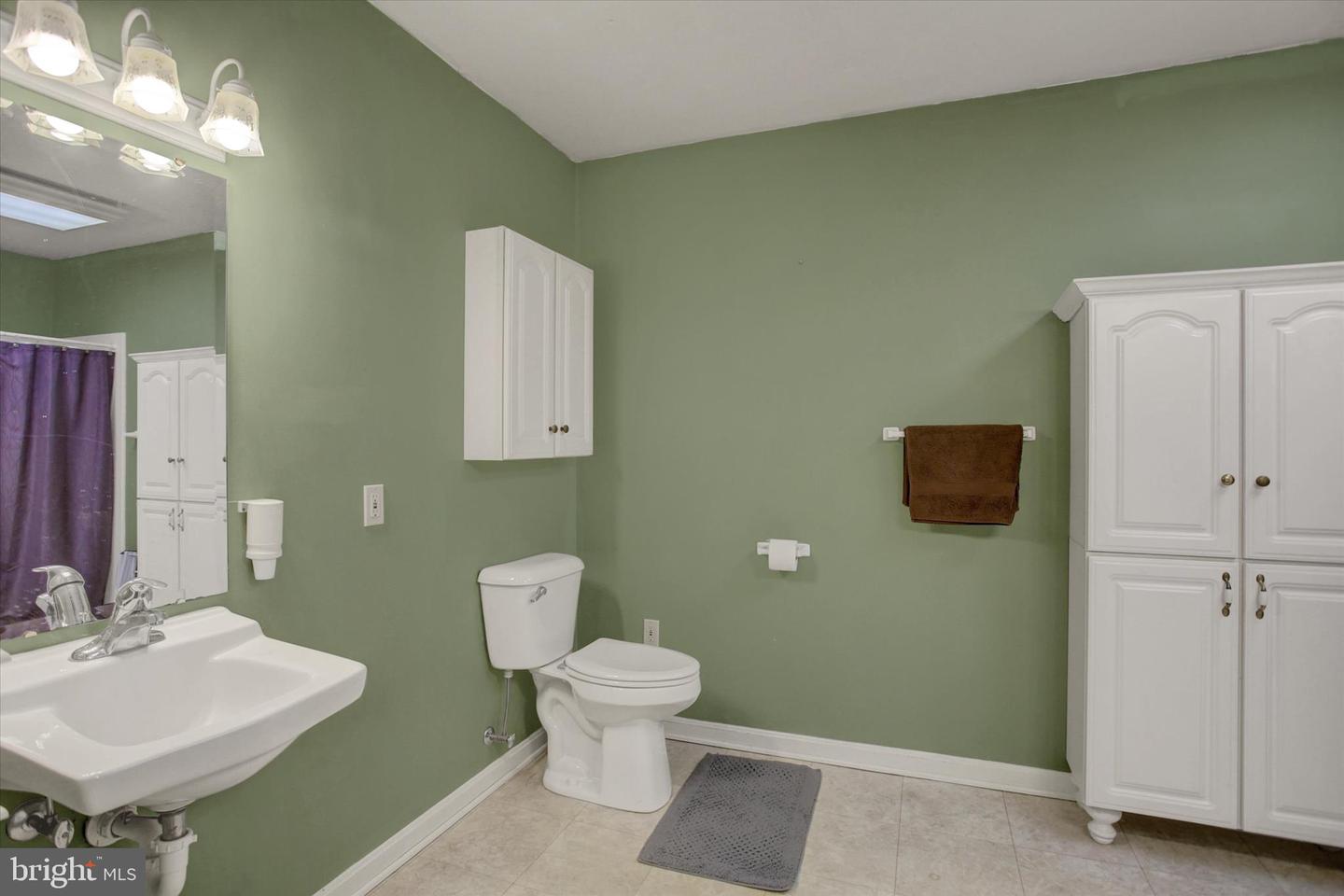 322 Elmont Circle Property Photo 32