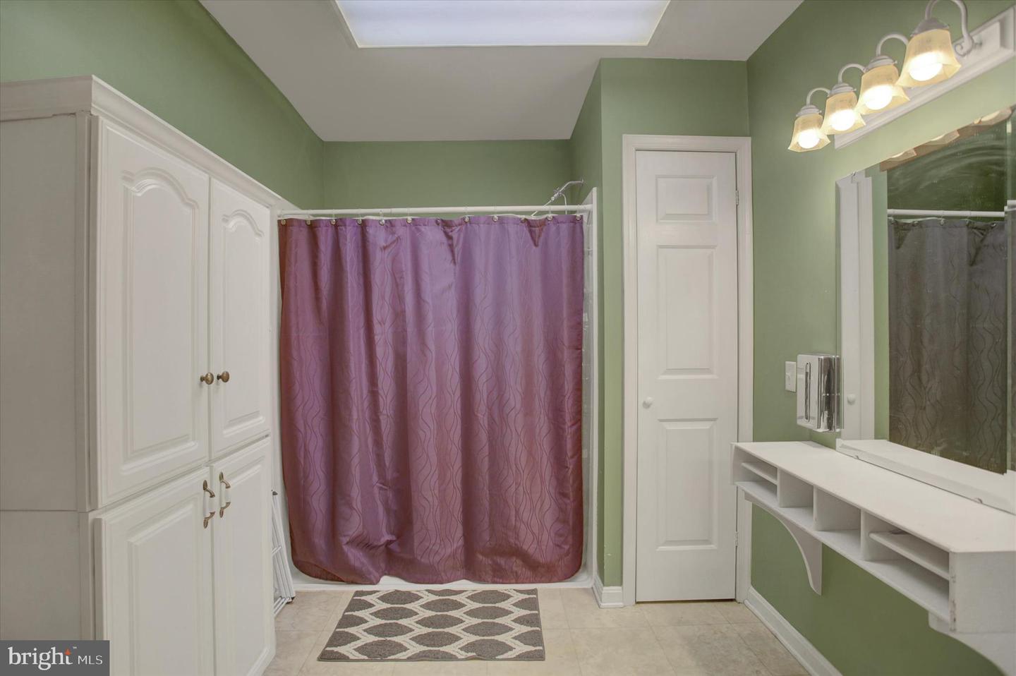 322 Elmont Circle Property Photo 33
