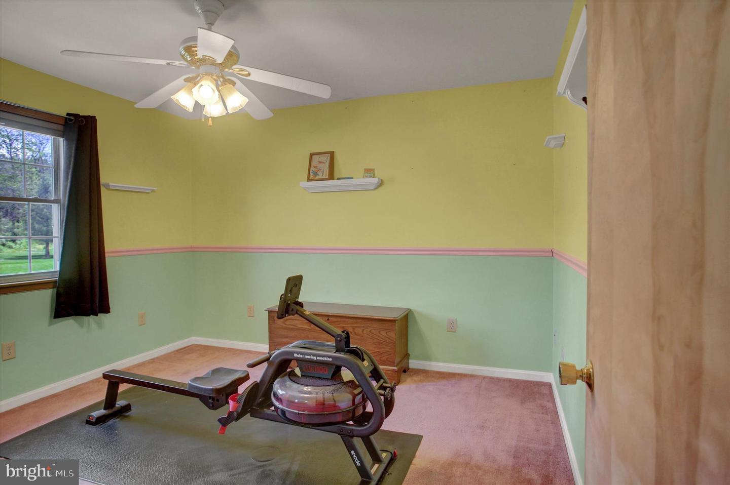 322 Elmont Circle Property Photo 37