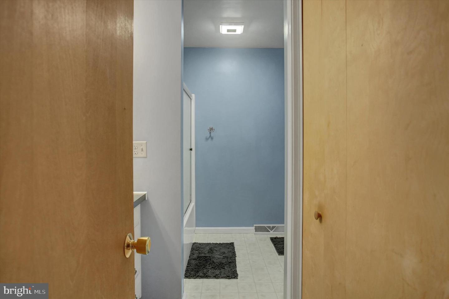 322 Elmont Circle Property Photo 39