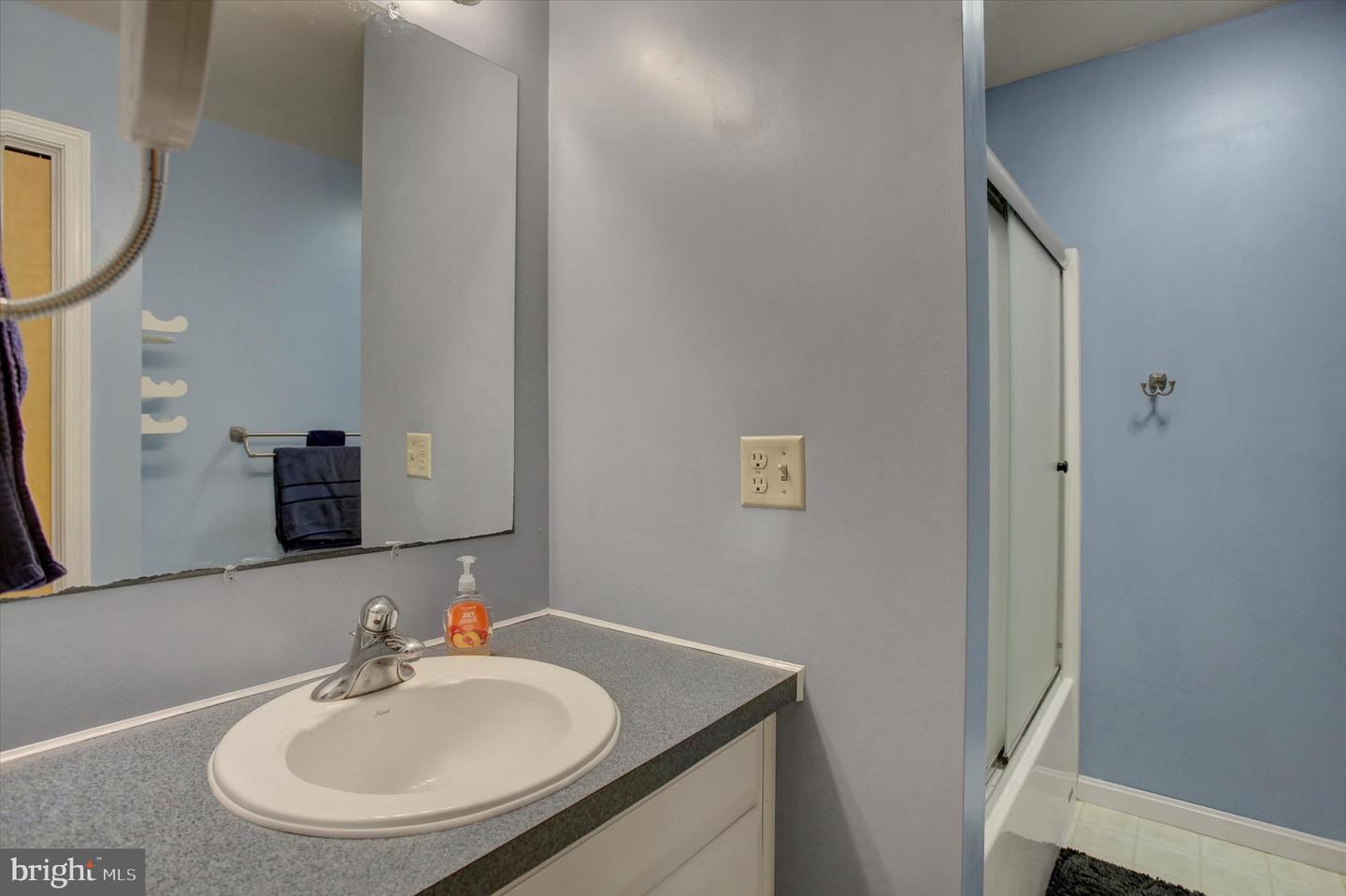 322 Elmont Circle Property Photo 40