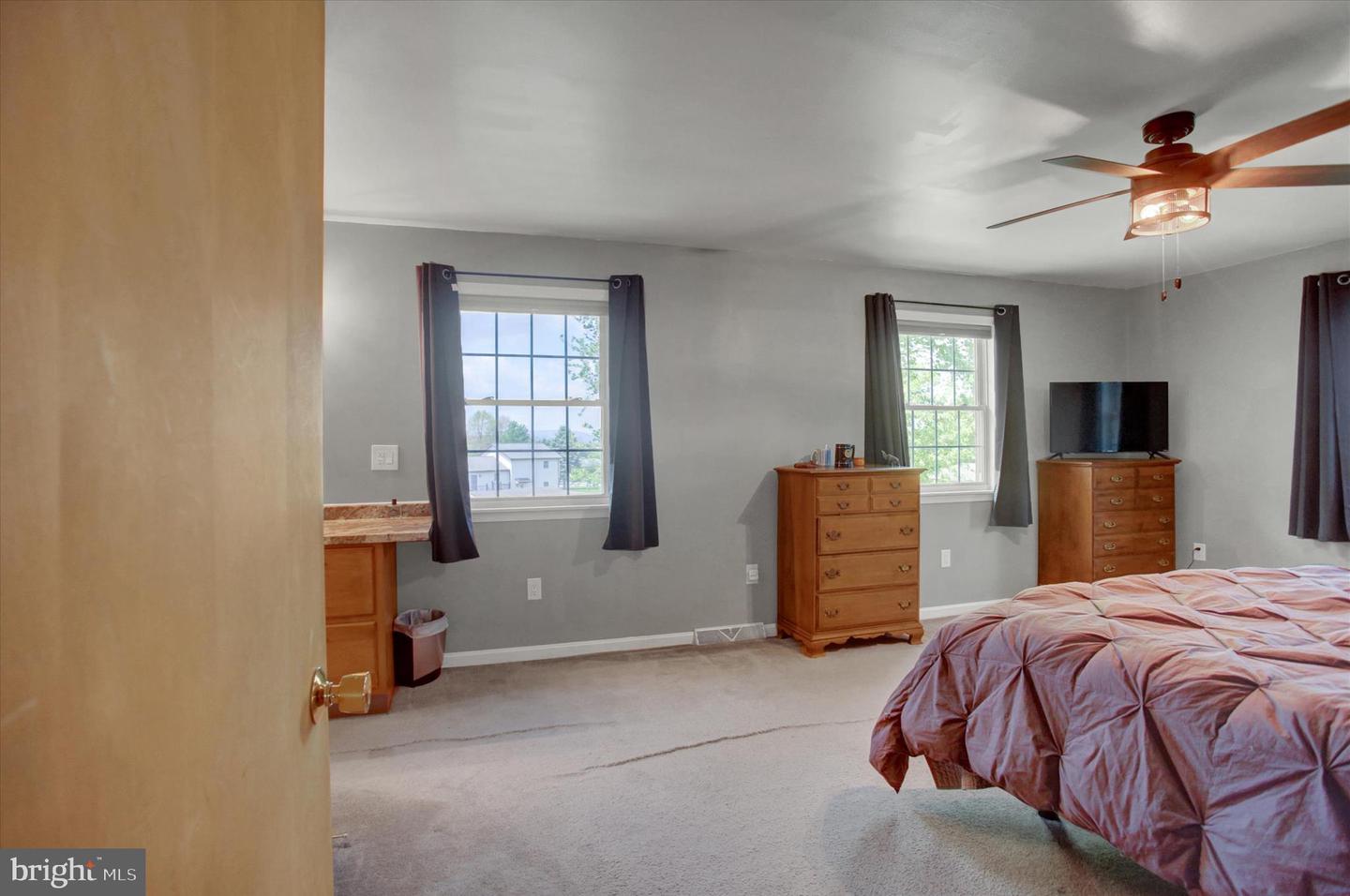 322 Elmont Circle Property Photo 41