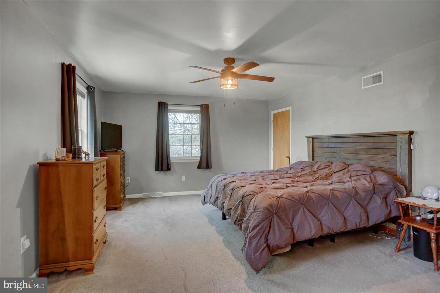 322 Elmont Circle Property Photo 42