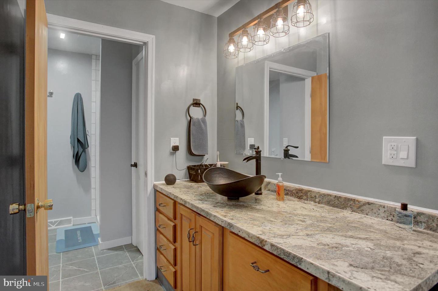 322 Elmont Circle Property Photo 44