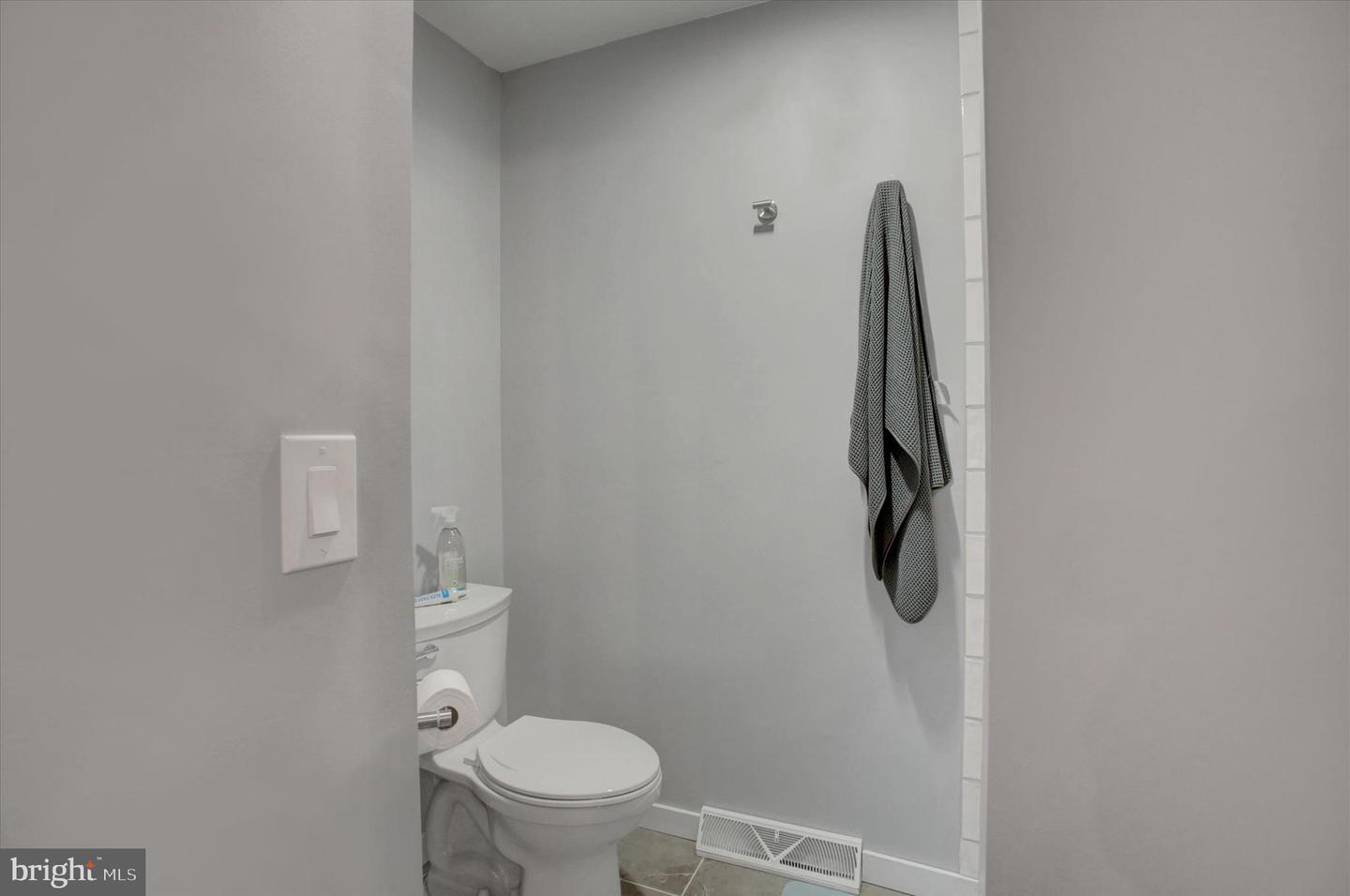 322 Elmont Circle Property Photo 45