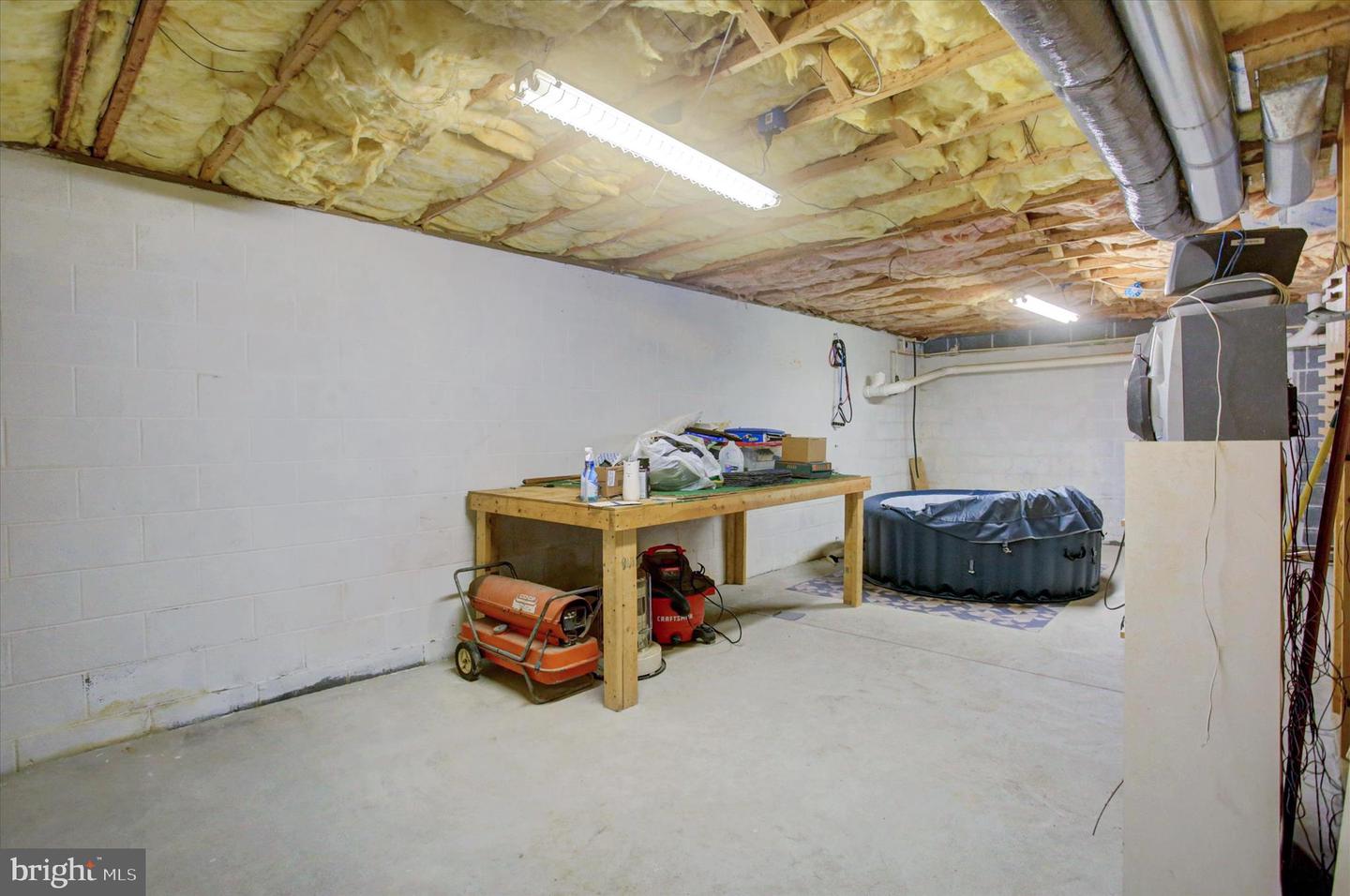 322 Elmont Circle Property Photo 47