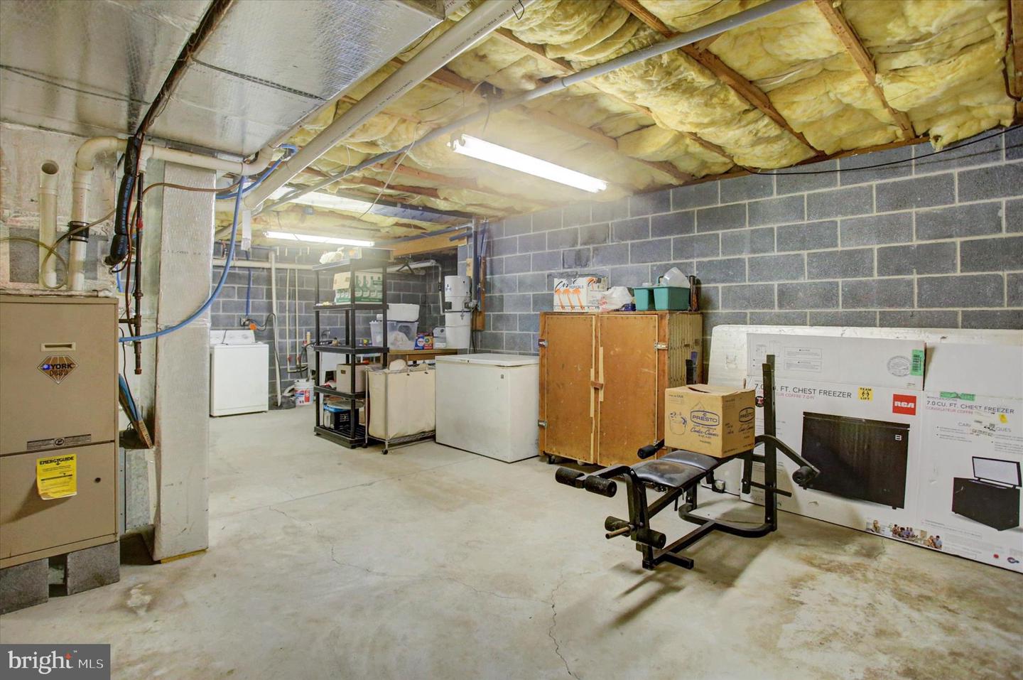 322 Elmont Circle Property Photo 48