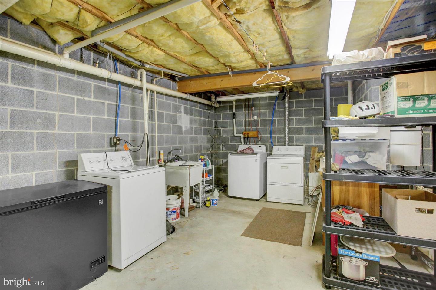 322 Elmont Circle Property Photo 49
