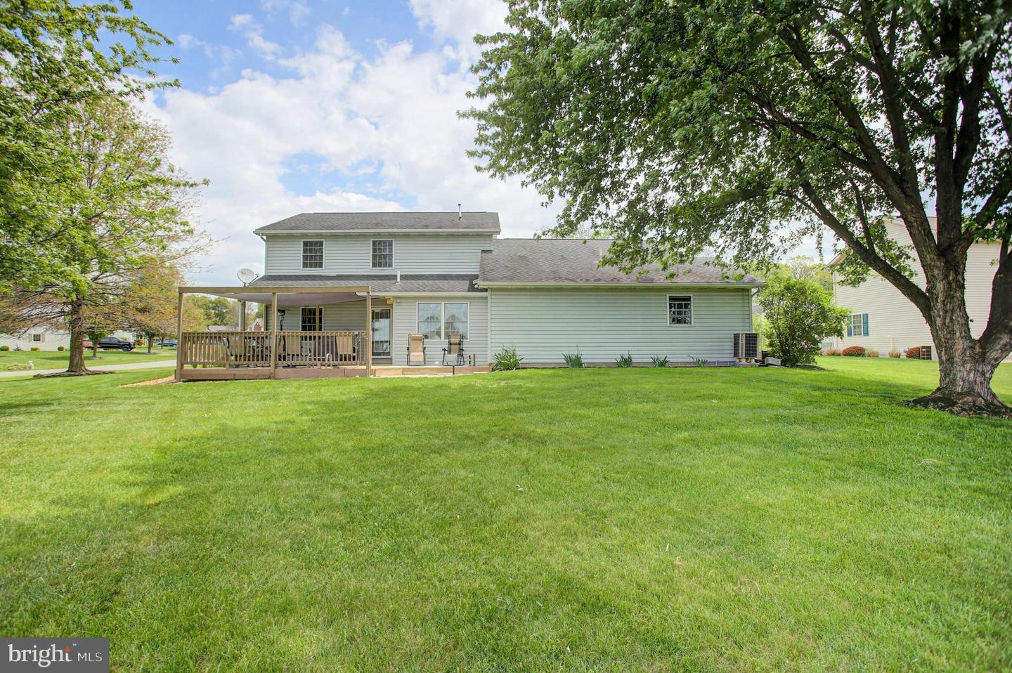 322 Elmont Circle Property Photo 62