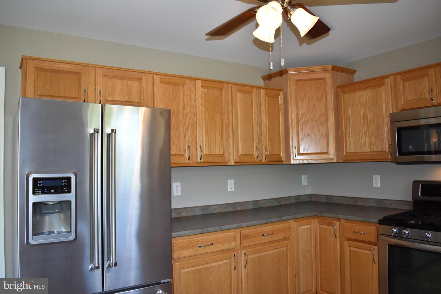 10912 Deerwood Drive Property Photo 7