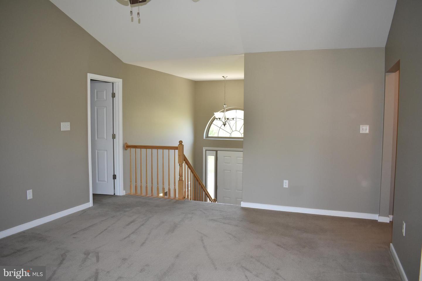 10912 Deerwood Drive Property Photo 17