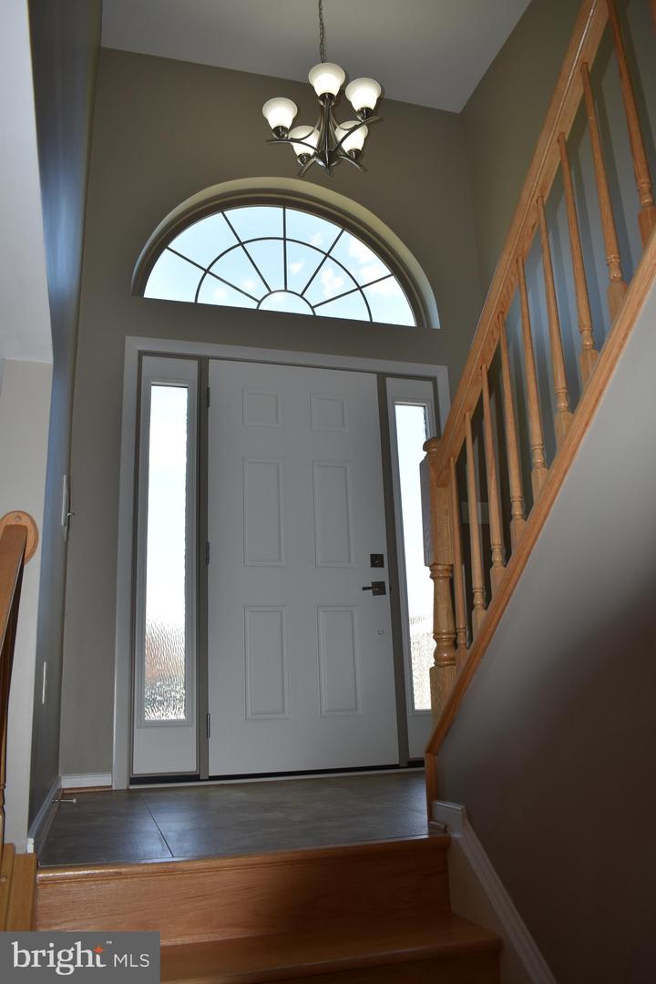 10912 Deerwood Drive Property Photo 18
