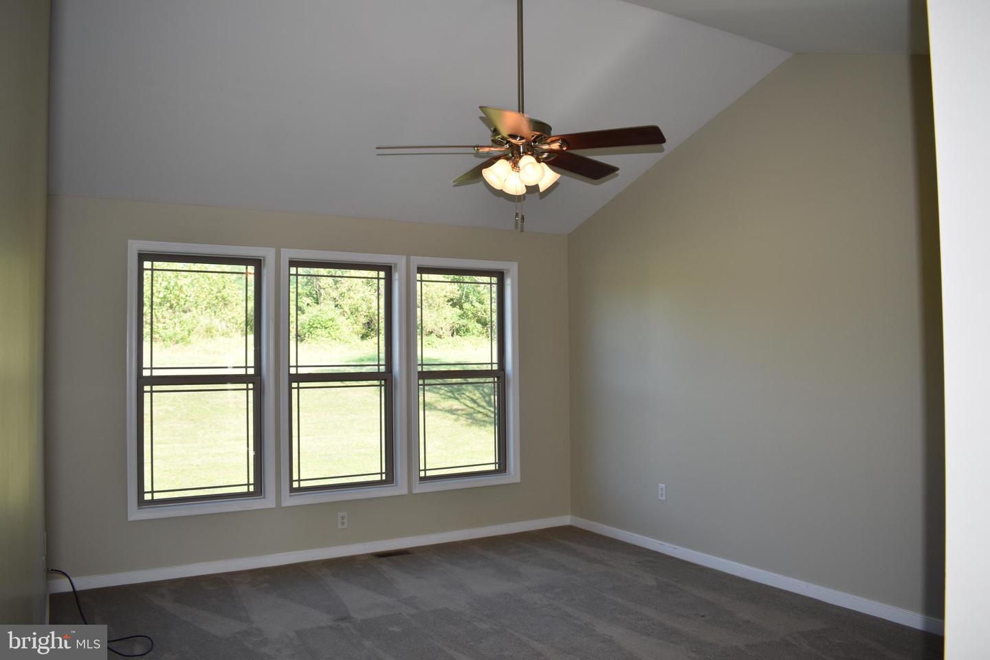 10912 Deerwood Drive Property Photo 26