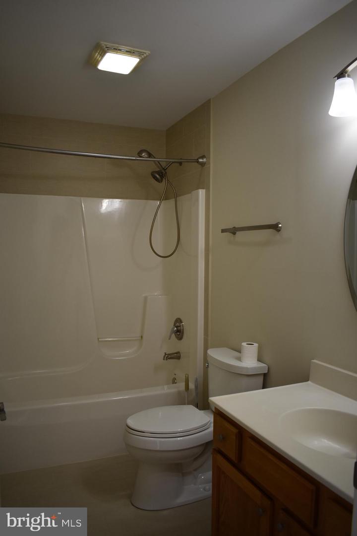 10912 Deerwood Drive Property Photo 31