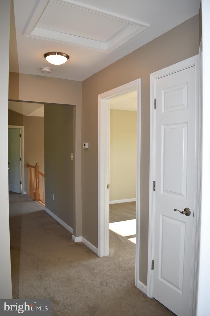 10912 Deerwood Drive Property Photo 32